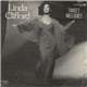 Linda Clifford - Sweet Melodies