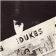 The Dukes - The Dukes