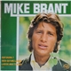 Mike Brant - Mike Brant