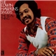 Edwin Hawkins Singers - The Real Thing