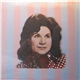 Kitty Wells - Thank You For The Roses