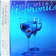 Hi-Phonic Big 15 - Hi-Phonics Hi-Phonics