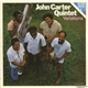 John Carter Quintet - Variations