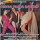 Various - Rick DeLisle Presents: Disco Radio Action