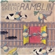 Richard Greene - Ramblin'