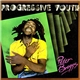 Peter Broggs - Progressive Youth