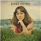 Randi Hansen - Ho Randi