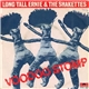 Long Tall Ernie & The Shakettes - Voodoo Stomp