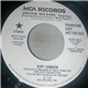 Kipp Lennon - Song From 