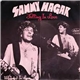 Sammy Hagar - Falling In Love